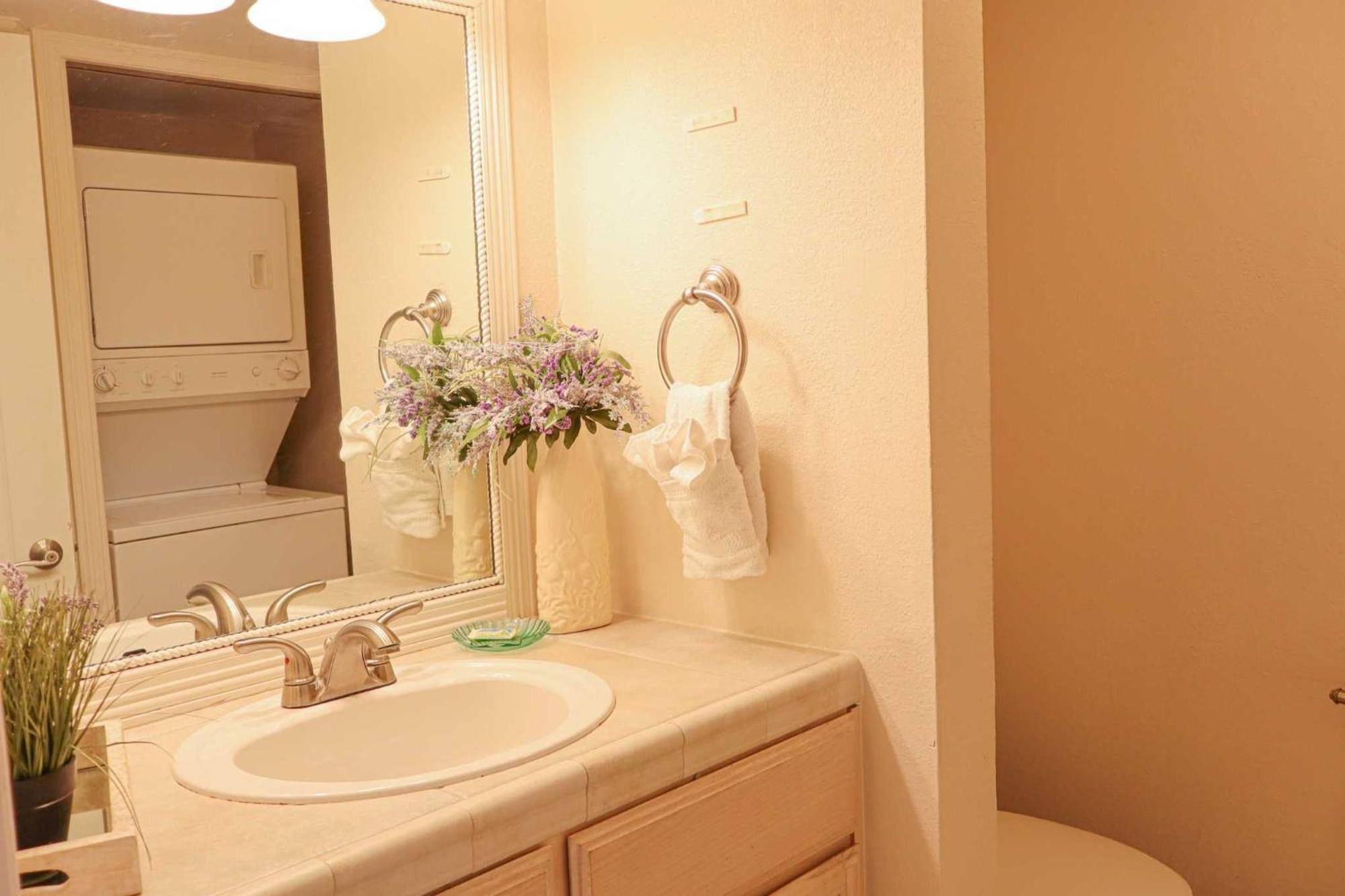 Seagull 101 Condominium Condo South Padre Island Exterior photo